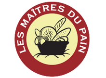 Maitres du Pain